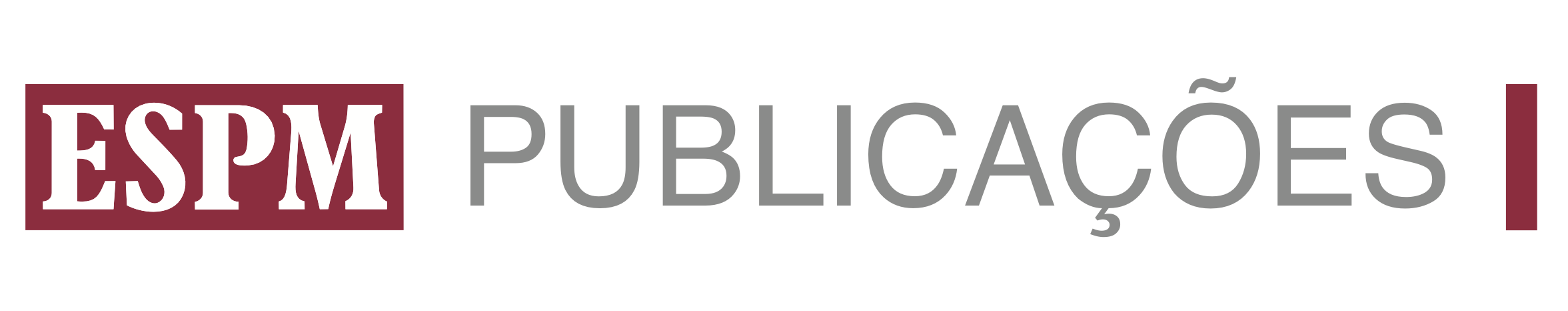 ESPM Publicações