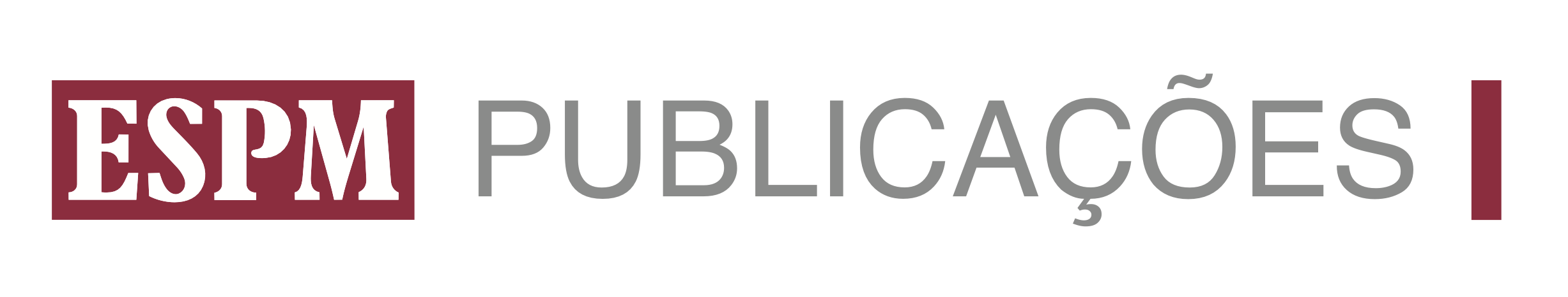 ESPM Publicações